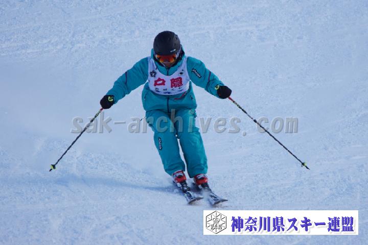 20170128_151059_0.jpg