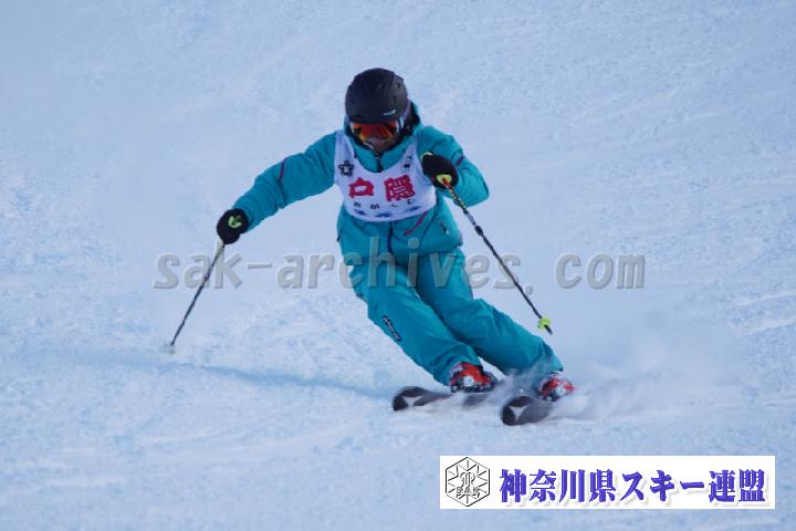 20170128_151059_1.jpg
