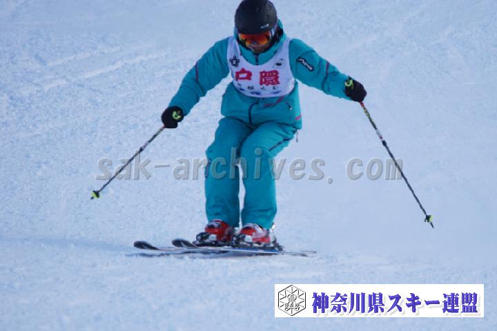 20170128_151059_2.jpg