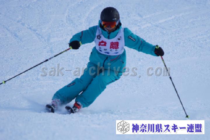20170128_151100_0.jpg
