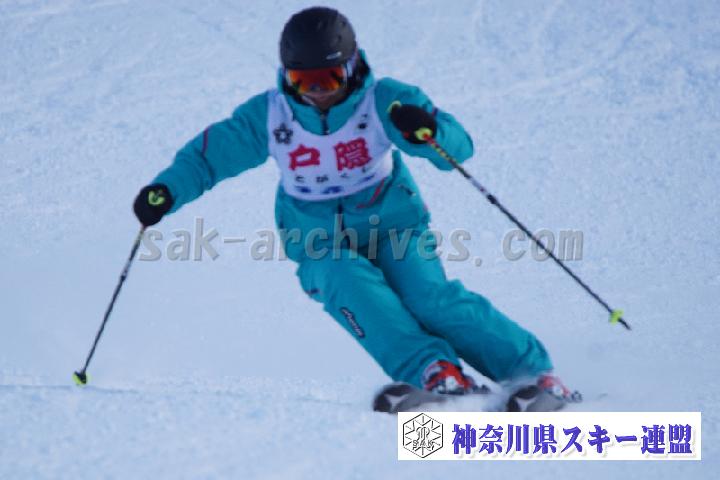 20170128_151101_0.jpg