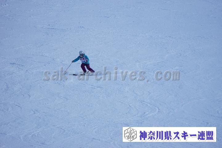 20170128_151120_0.jpg
