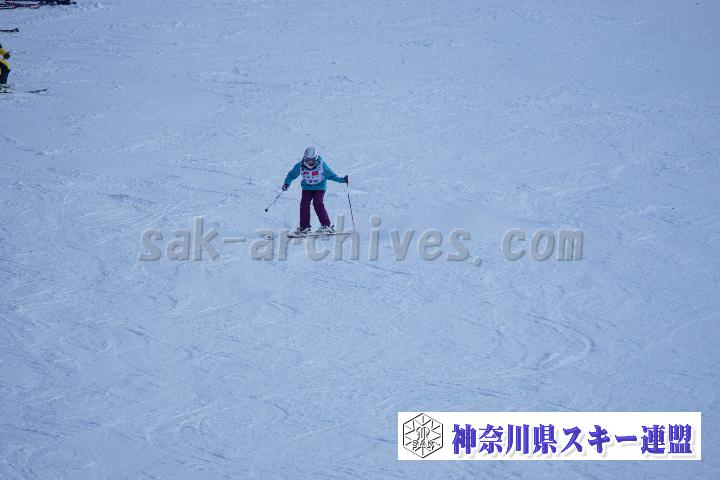 20170128_151120_1.jpg
