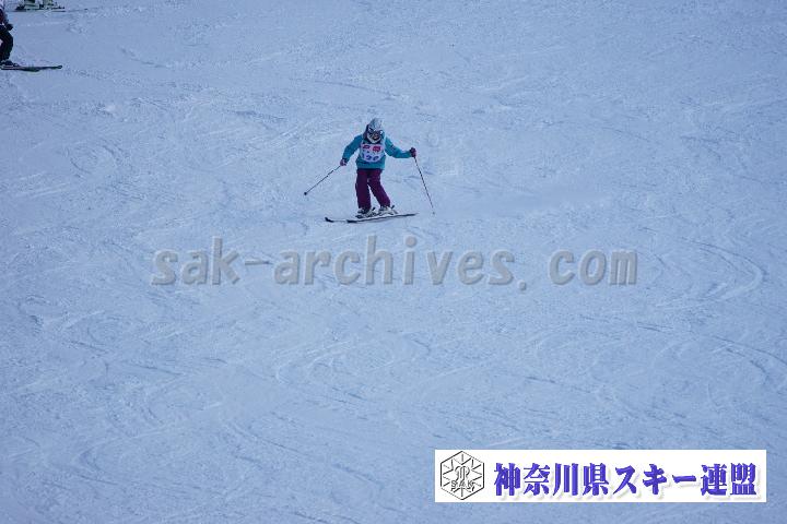 20170128_151122_1.jpg