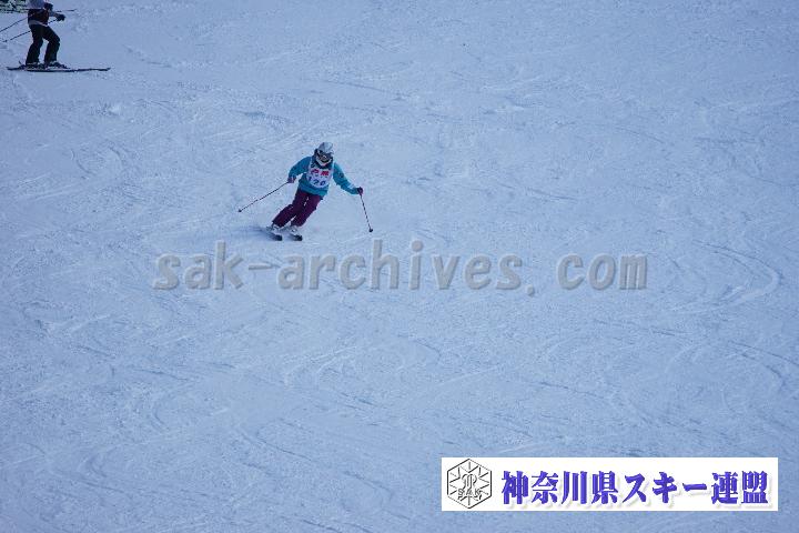 20170128_151122_2.jpg