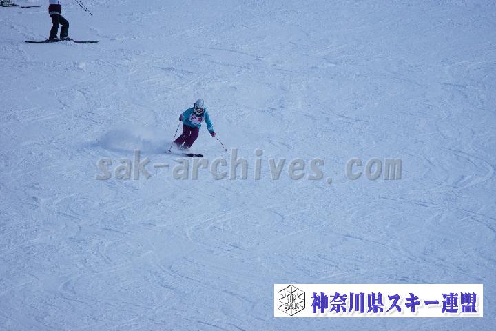 20170128_151123_0.jpg