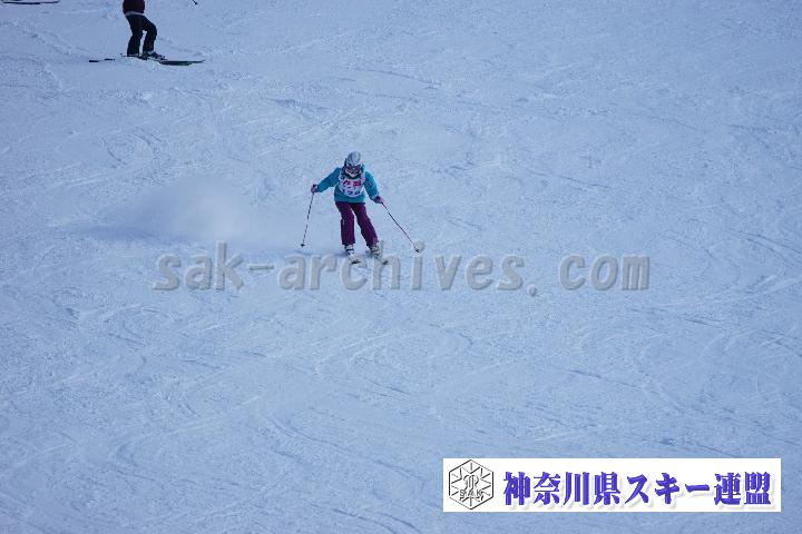 20170128_151123_1.jpg
