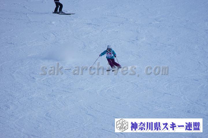 20170128_151123_2.jpg