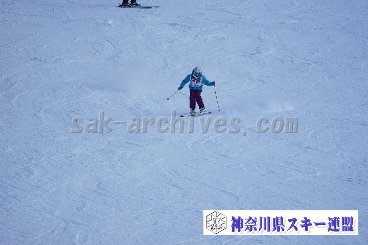 20170128_151123_3.jpg