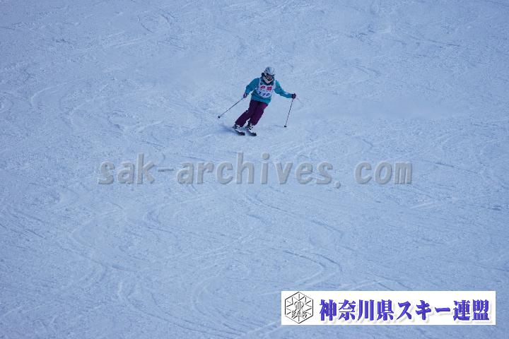 20170128_151124_0.jpg