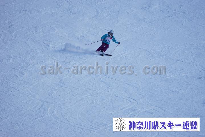 20170128_151124_1.jpg