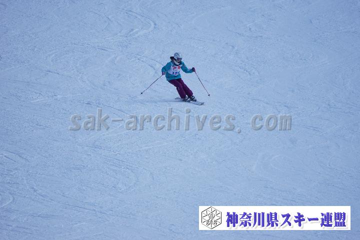 20170128_151125_2.jpg