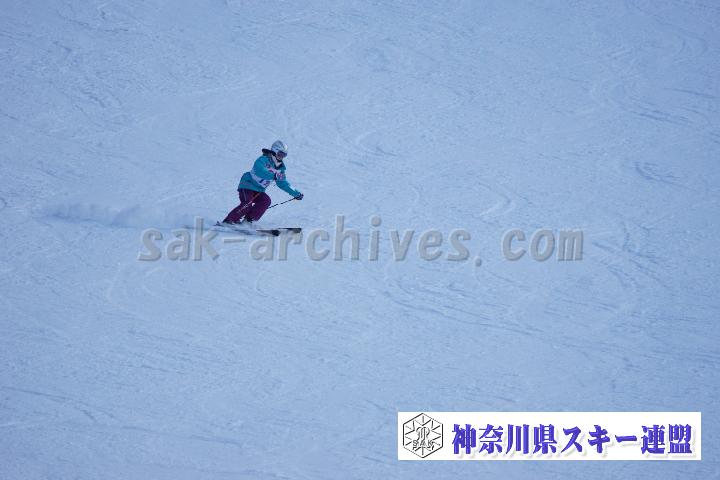 20170128_151126_2.jpg