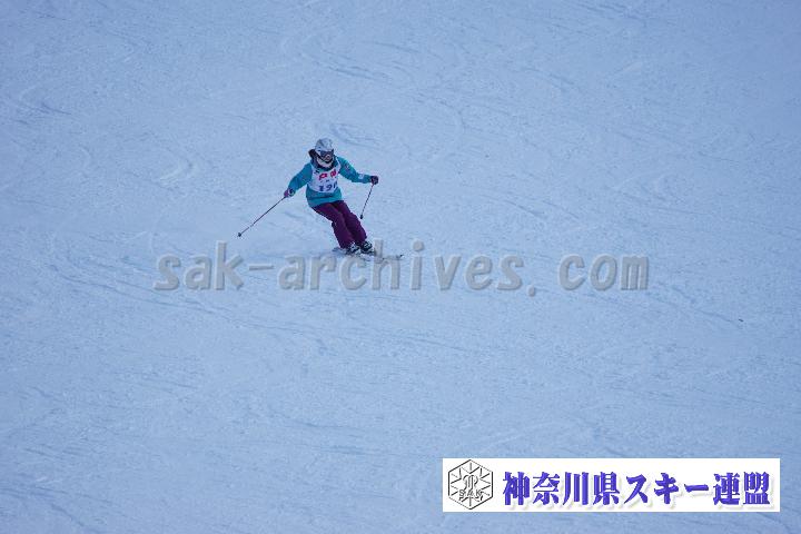 20170128_151127_1.jpg