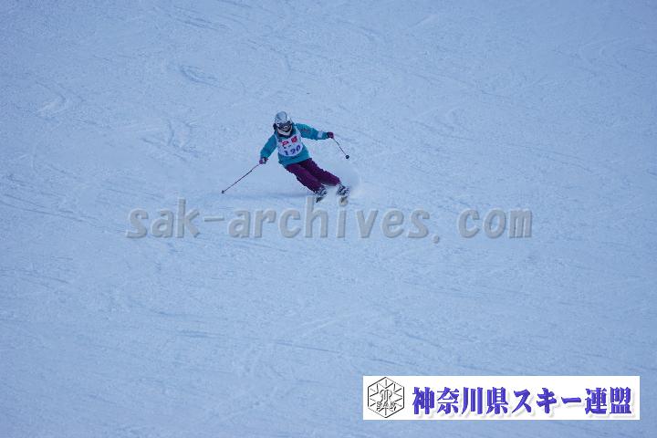 20170128_151127_2.jpg