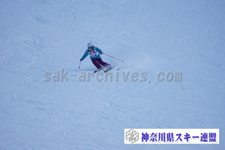 20170128_151128_0.jpg