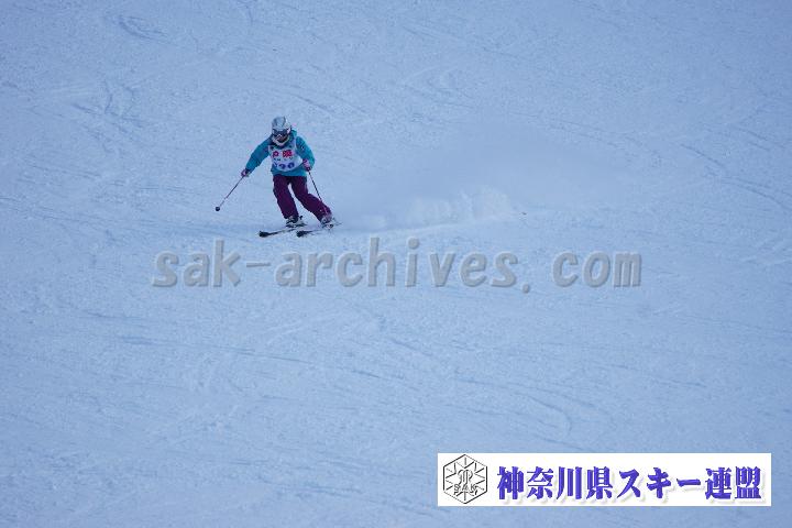 20170128_151128_1.jpg