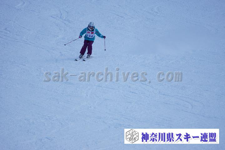 20170128_151128_2.jpg