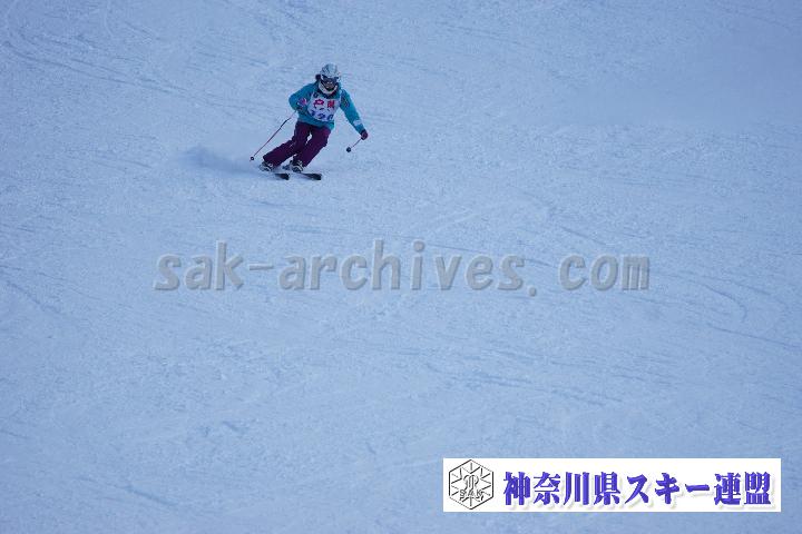 20170128_151129_0.jpg