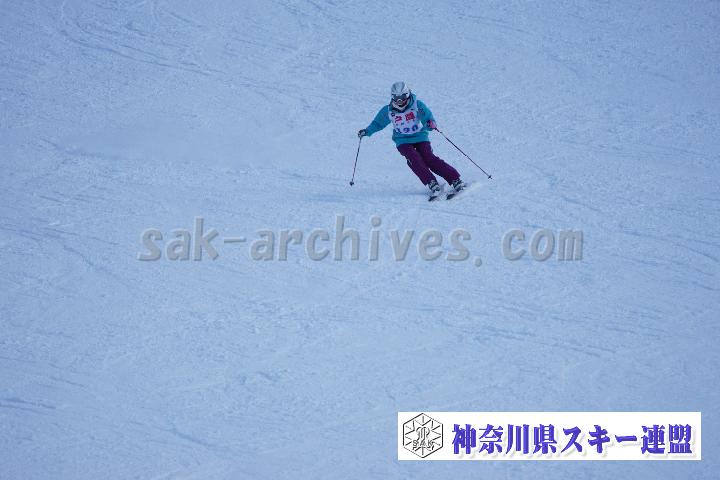 20170128_151129_2.jpg