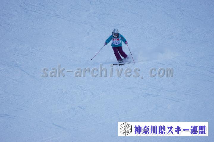 20170128_151130_0.jpg