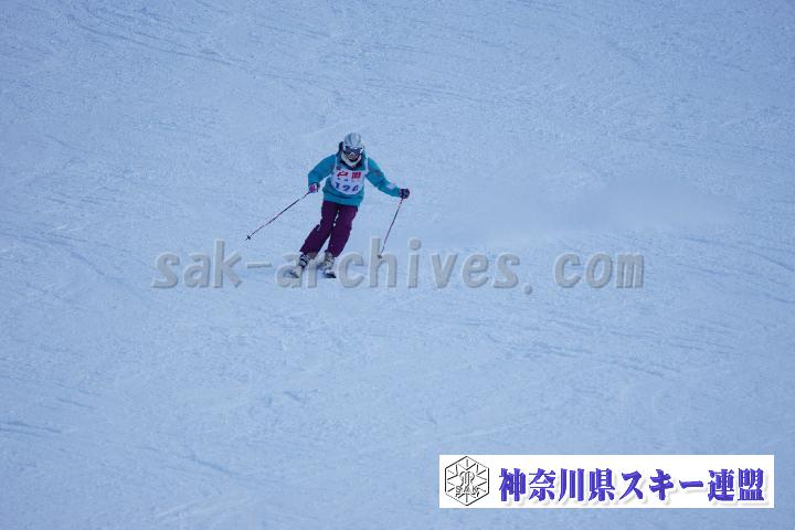 20170128_151130_1.jpg