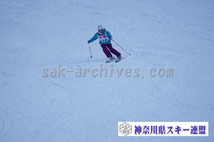 20170128_151131_1.jpg