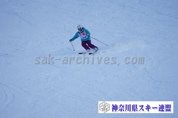 20170128_151131_2.jpg
