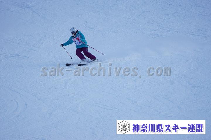 20170128_151132_0.jpg