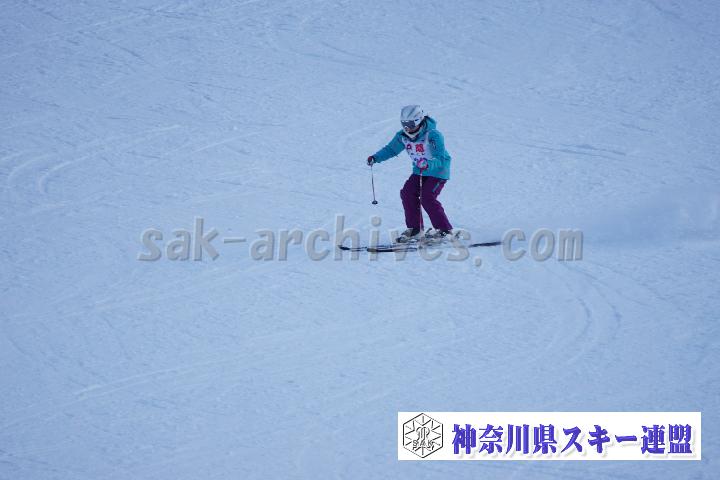 20170128_151132_2.jpg