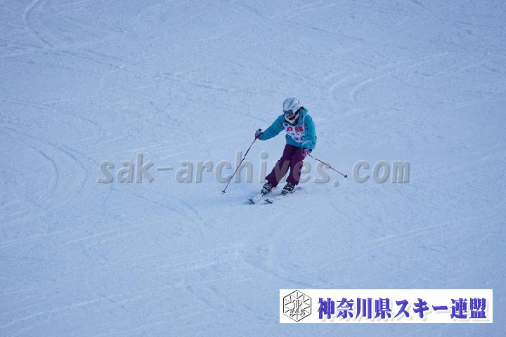 20170128_151133_1.jpg