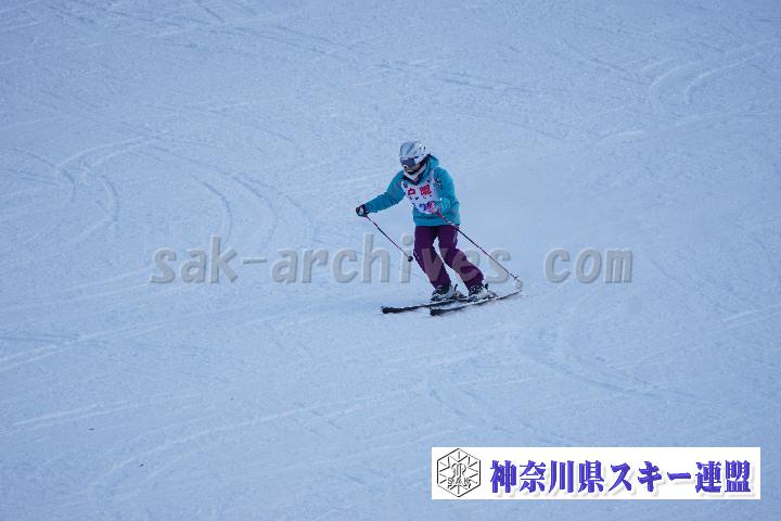 20170128_151133_2.jpg