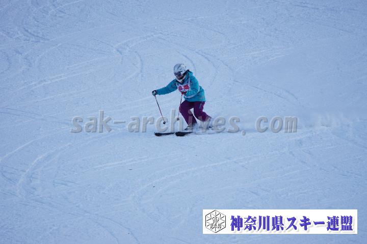20170128_151134_0.jpg