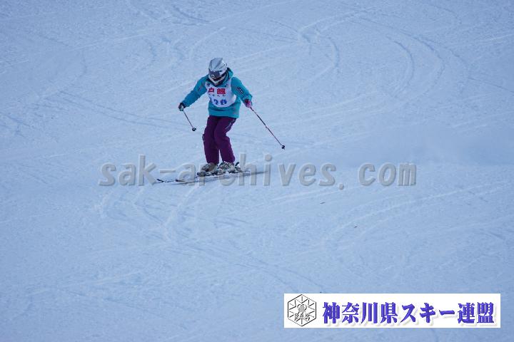 20170128_151134_1.jpg