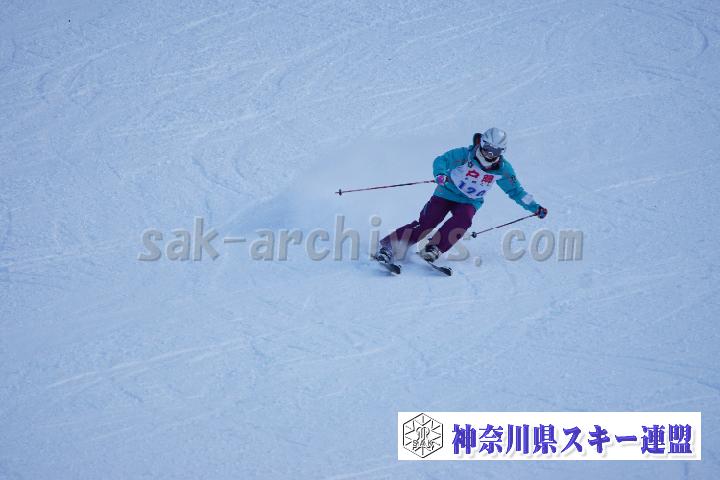 20170128_151135_1.jpg