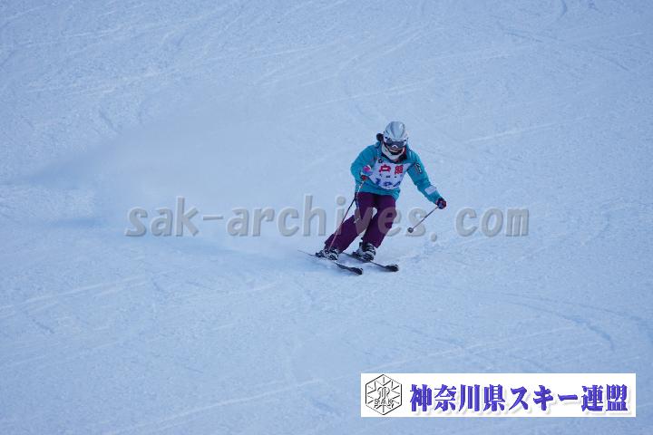 20170128_151135_2.jpg