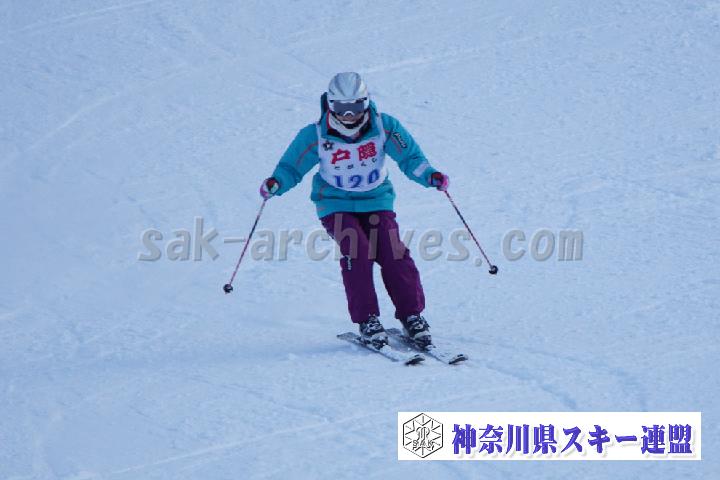 20170128_151136_0.jpg