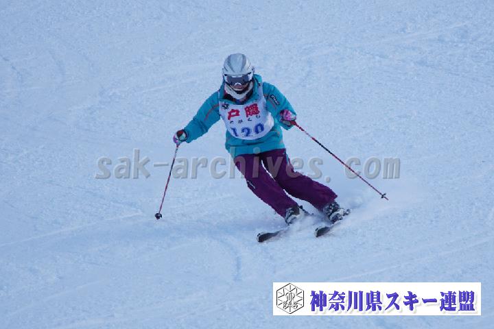 20170128_151136_1.jpg