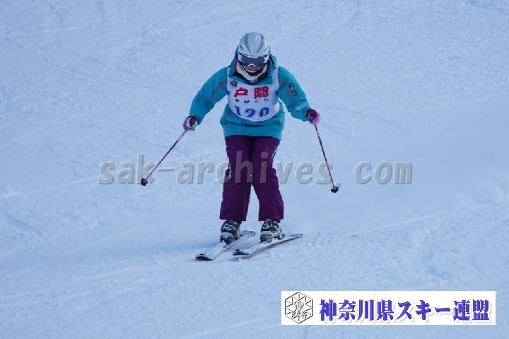 20170128_151136_2.jpg