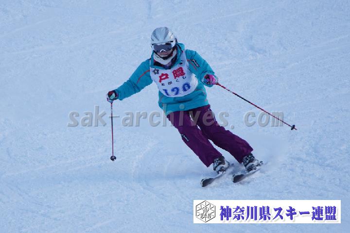 20170128_151137_2.jpg