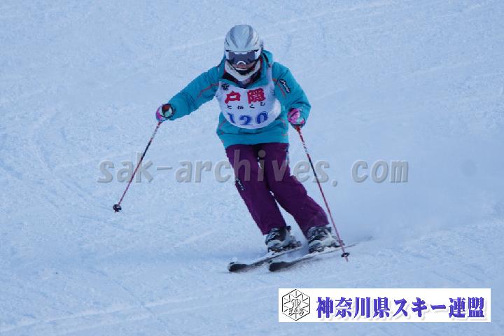 20170128_151138_0.jpg