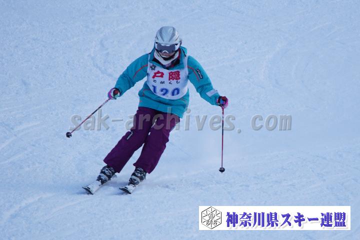 20170128_151138_1.jpg