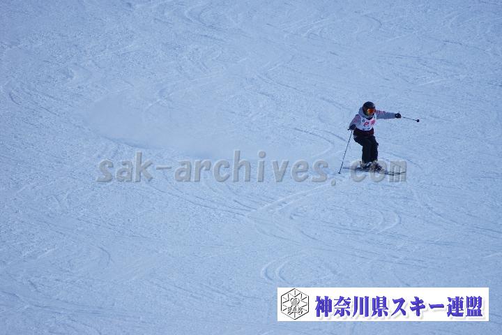 20170128_151159_1.jpg