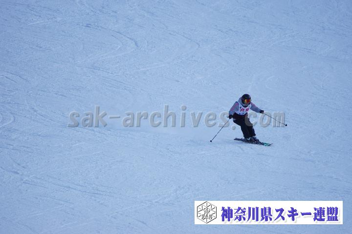 20170128_151200_1.jpg