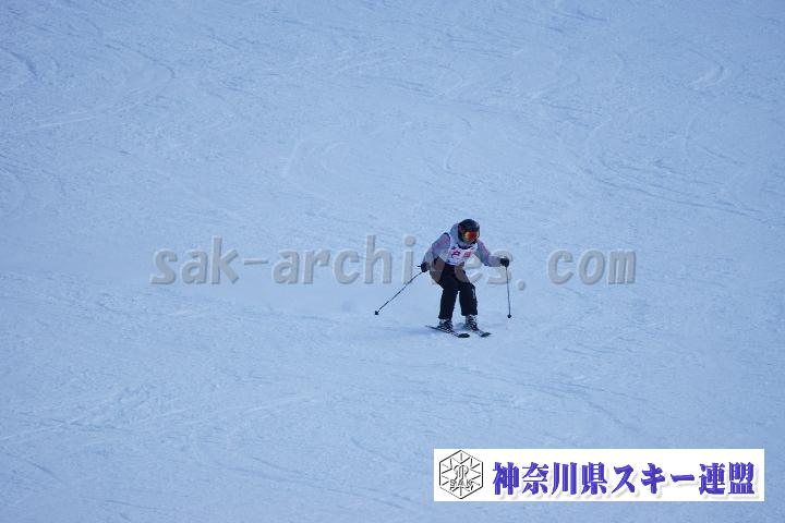 20170128_151200_2.jpg