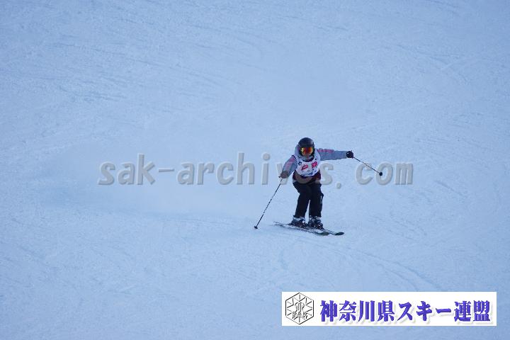 20170128_151203_0.jpg