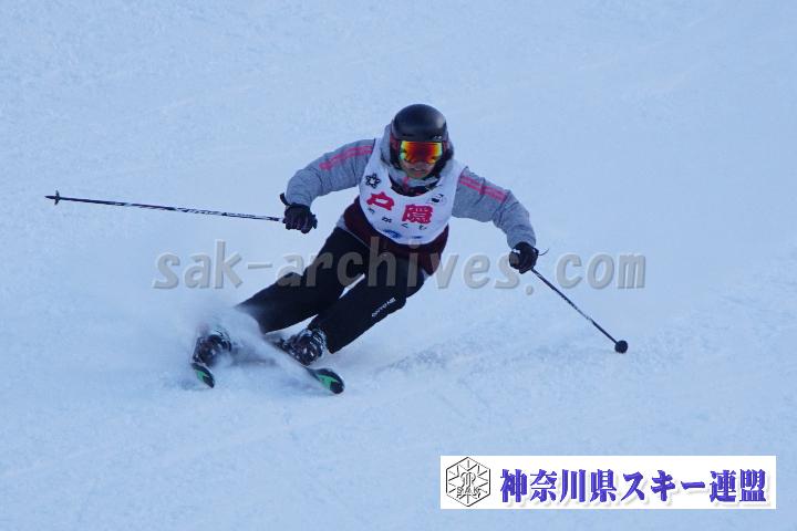 20170128_151204_1.jpg