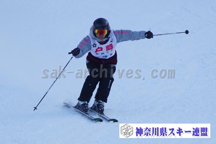 20170128_151204_2.jpg