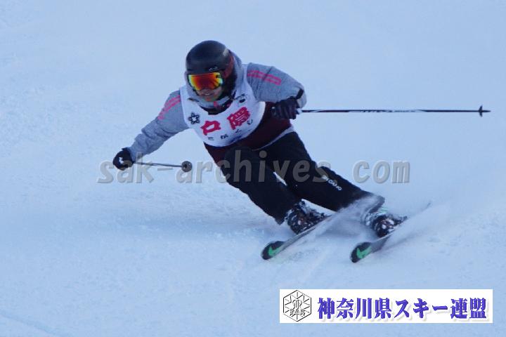 20170128_151205_1.jpg