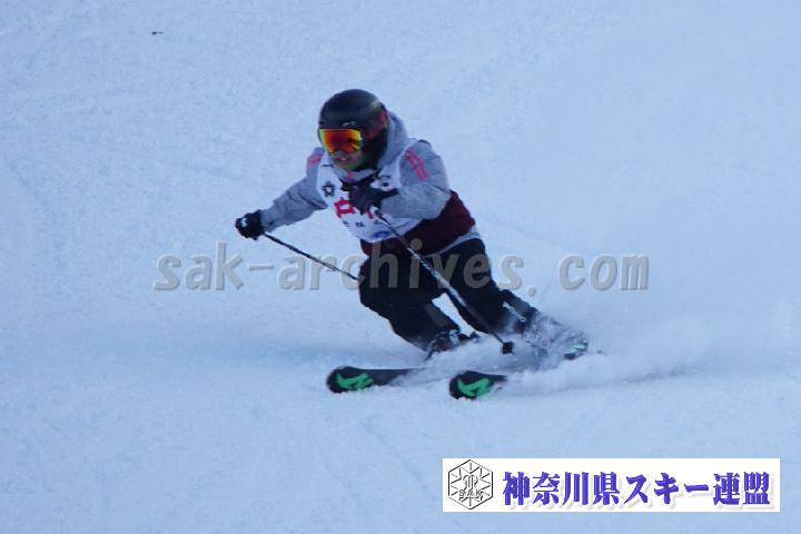 20170128_151205_2.jpg